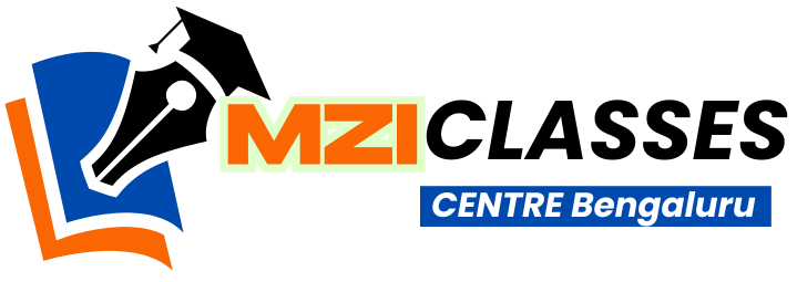 mzi-classes.com